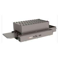 Тунельна піч для піци Frosty TN 38/90